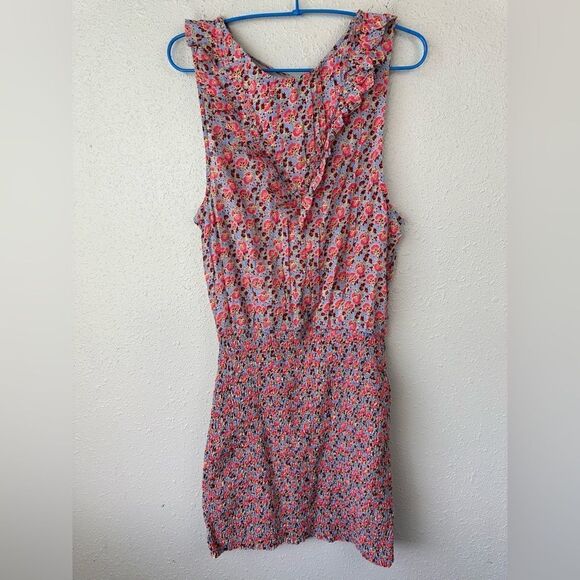 Free People Dresses & Skirts - NWT Free People Women’s Dress